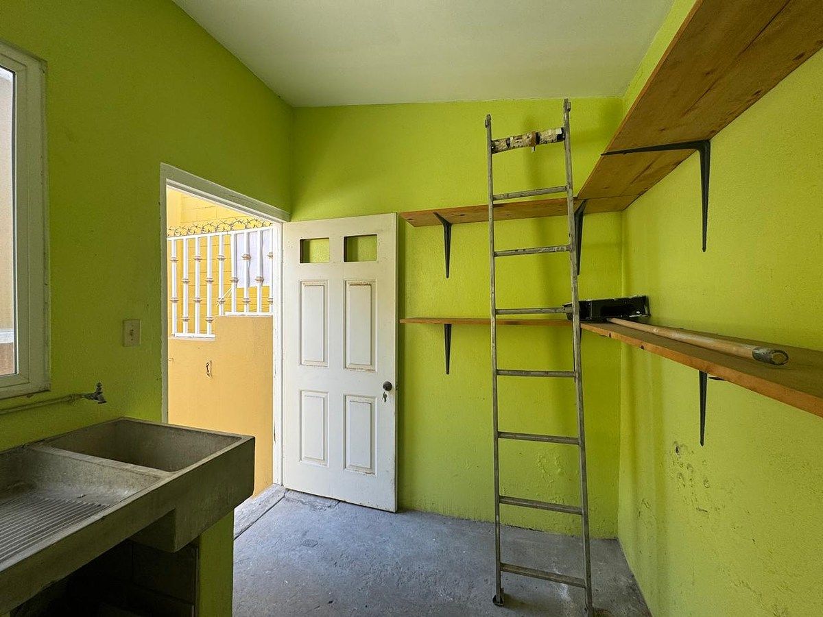 Casa em INFONAVIT Lomas del Porvenir, Tijuana, foto 47 de 50
