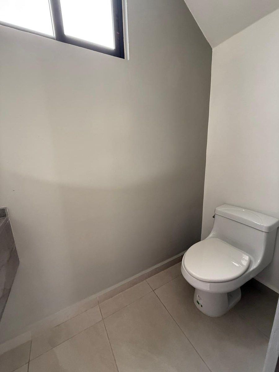 Casa en Gran Santa Fe, Mérida, foto 15 de 20