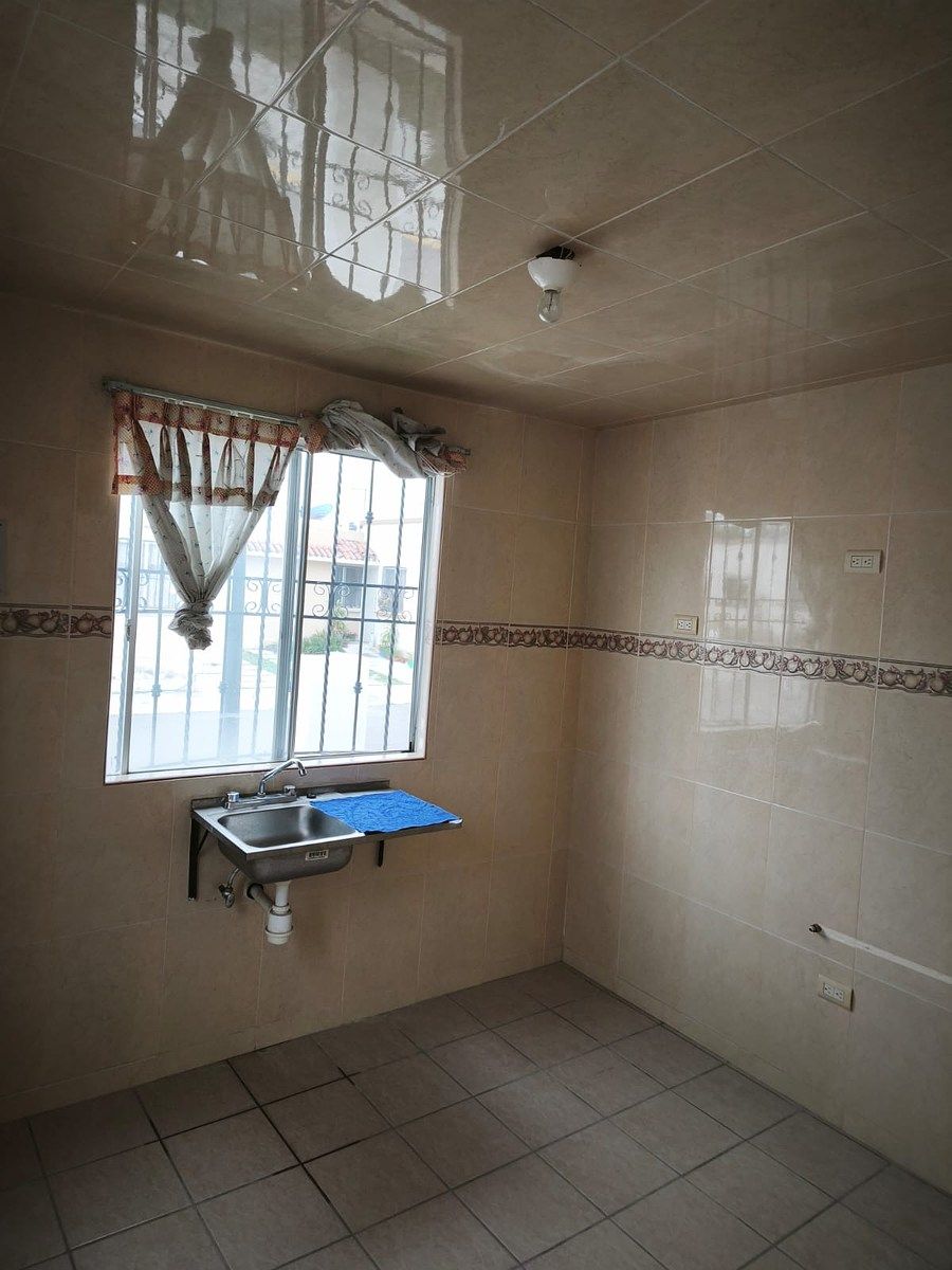 Casa em condomínio fechado em Pirámides, Corregidora, foto 5 de 13