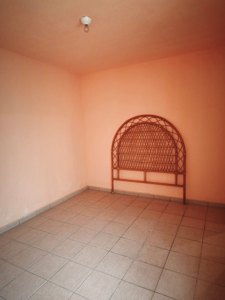 Casa em condomínio fechado em Pirámides, Corregidora, foto 10 de 13