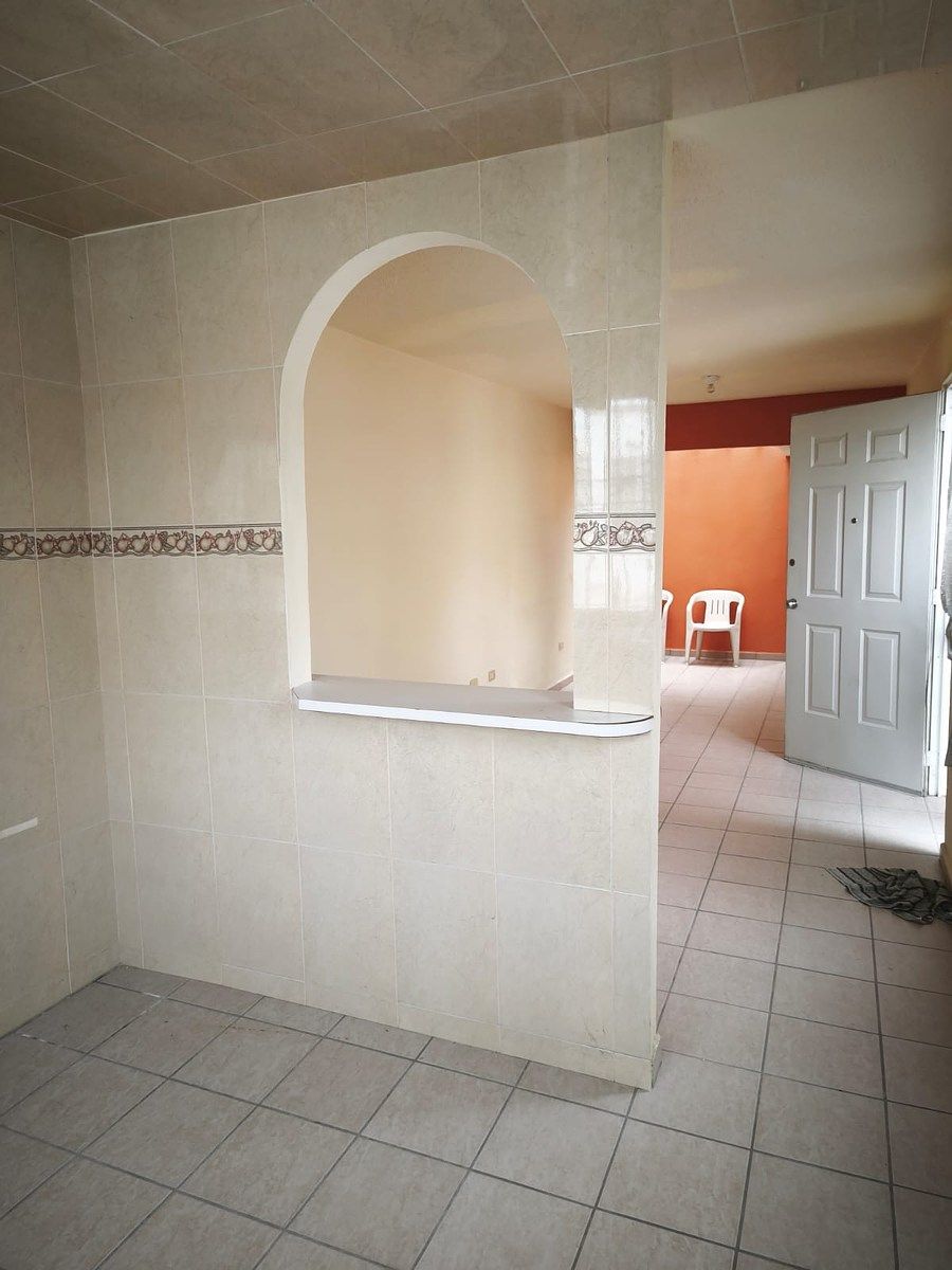 Casa em condomínio fechado em Pirámides, Corregidora, foto 6 de 13
