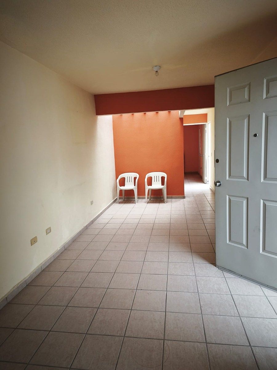 Casa em condomínio fechado em Pirámides, Corregidora, foto 7 de 13