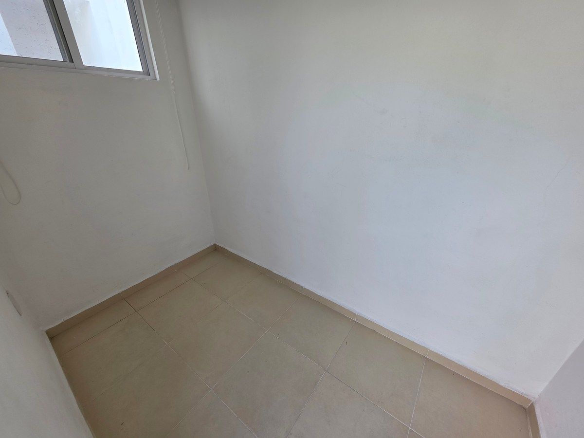 Casa en Juriquilla, Querétaro, foto 8 de 27