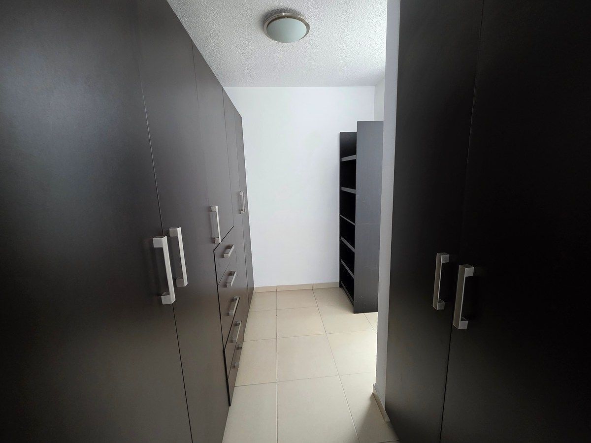 Casa en Juriquilla, Querétaro, foto 14 de 27