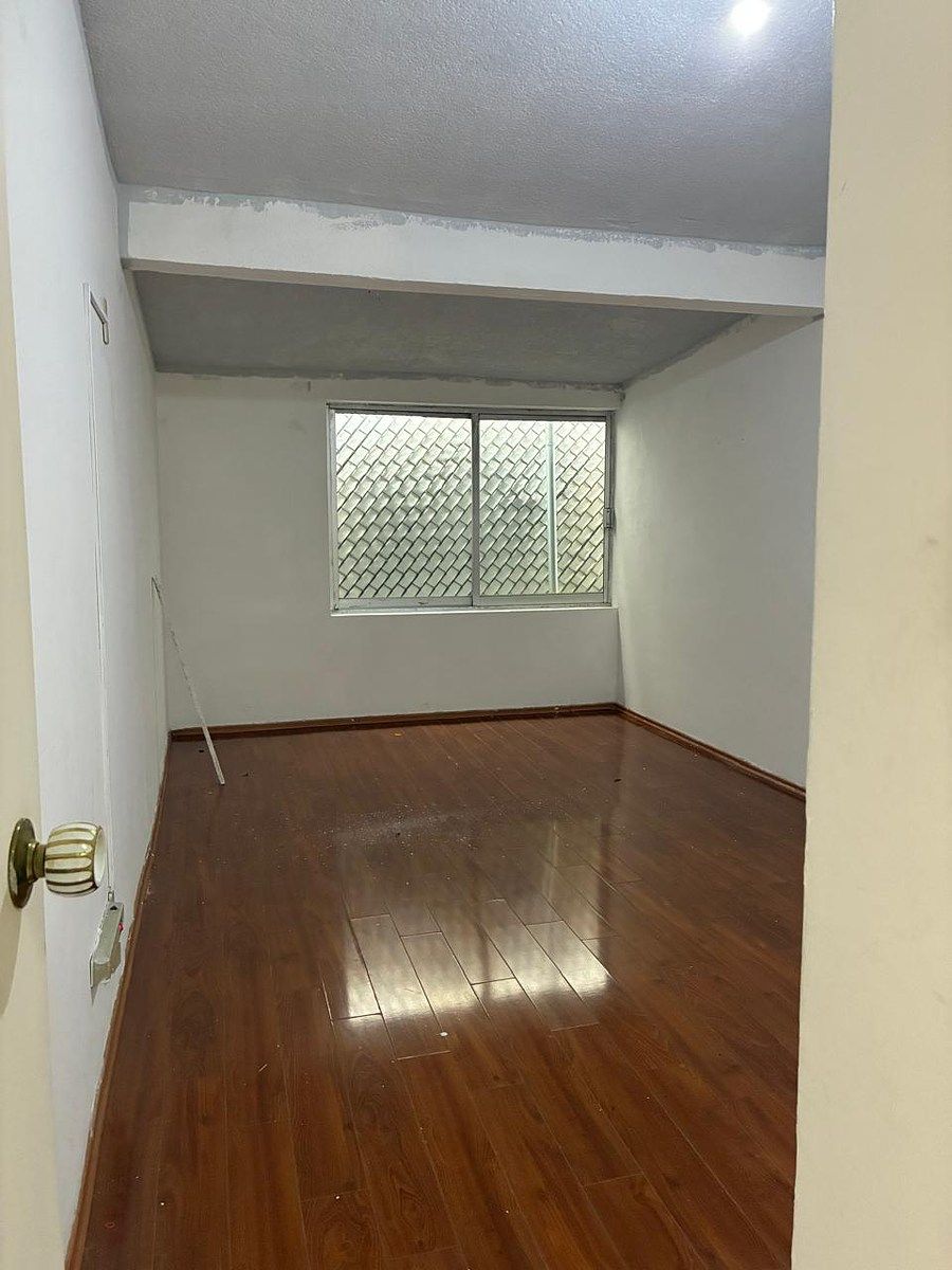 House in Gated Community in Cuajimalpa, Cuajimalpa de Morelos, photo 4 of 9
