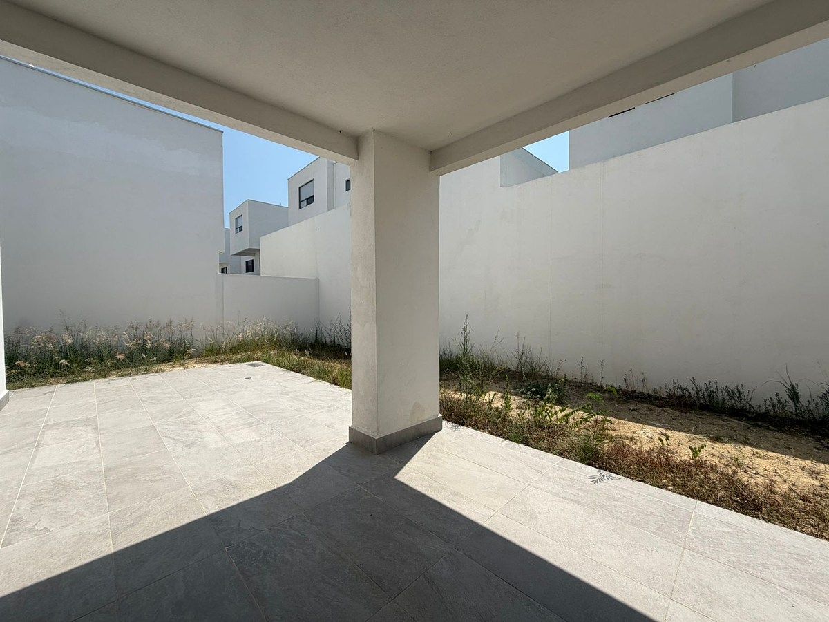 Casa em El Barrial, Santiago, foto 4 de 12