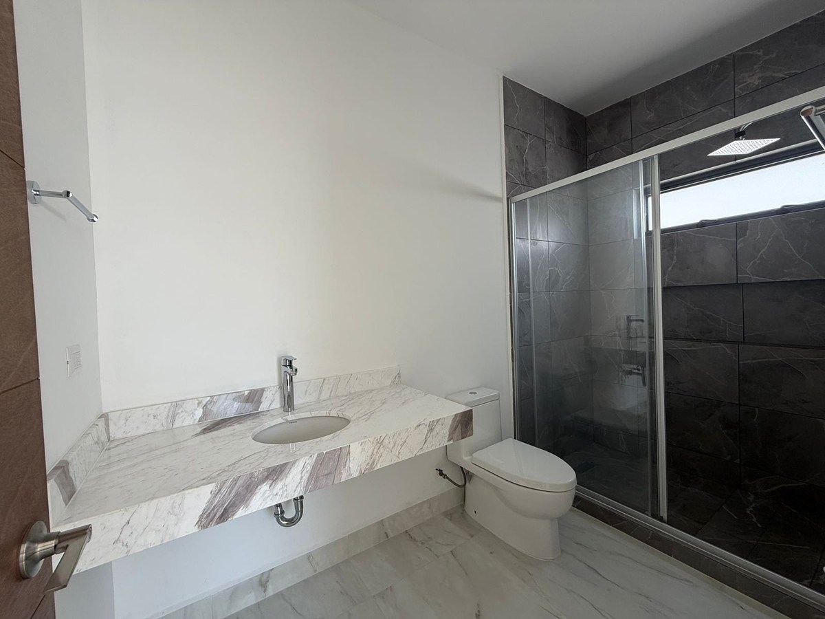 Casa em El Barrial, Santiago, foto 7 de 12
