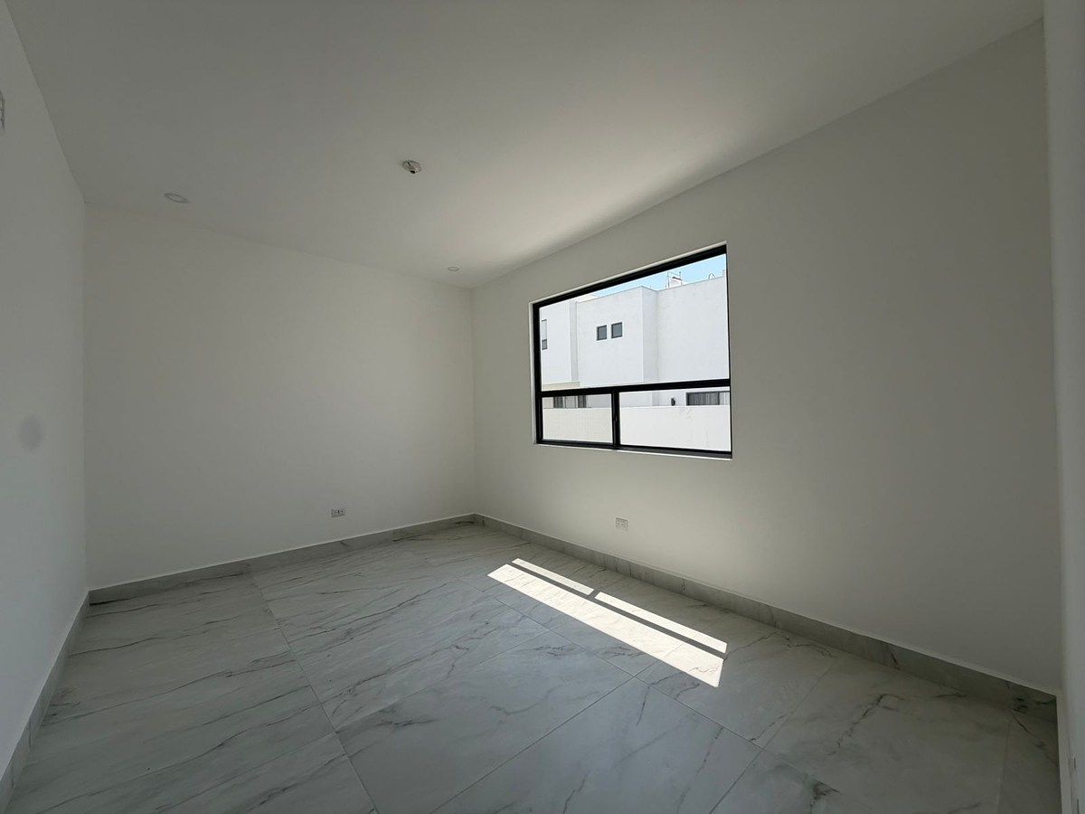 Casa em El Barrial, Santiago, foto 8 de 12