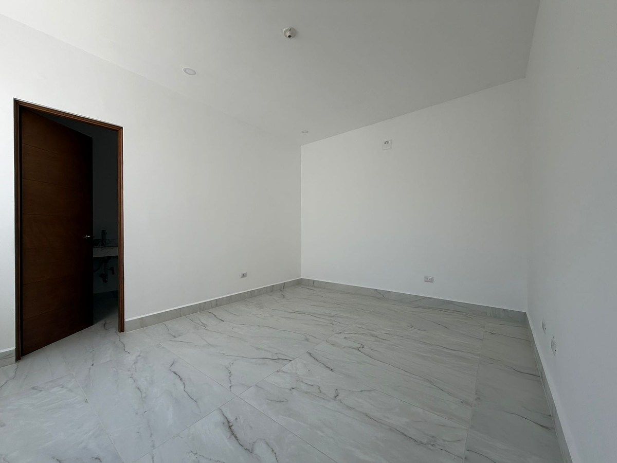 Casa em El Barrial, Santiago, foto 11 de 12