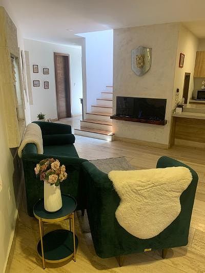 Apartamento em Tepetlapa, Tlaxcala, foto 2 de 46
