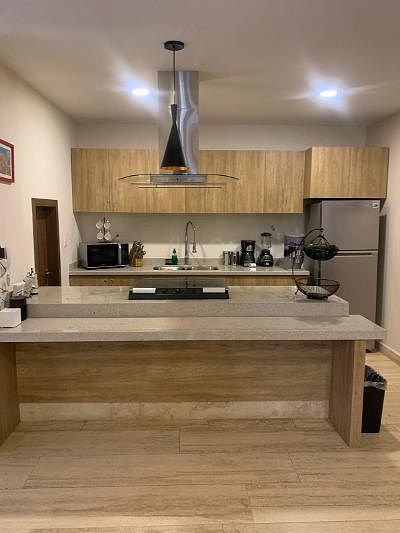 Apartamento em Tepetlapa, Tlaxcala, foto 4 de 46