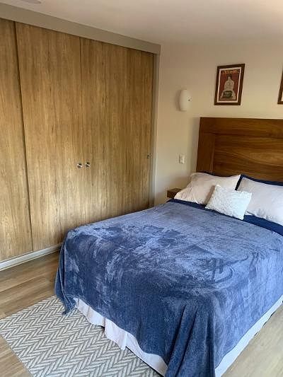 Apartamento em Tepetlapa, Tlaxcala, foto 5 de 46