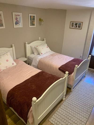 Apartamento em Tepetlapa, Tlaxcala, foto 6 de 46