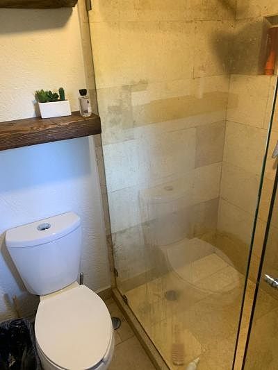 Apartamento em Tepetlapa, Tlaxcala, foto 7 de 46