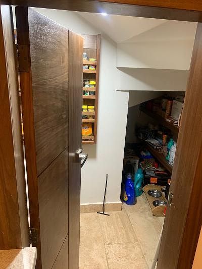 Apartamento em Tepetlapa, Tlaxcala, foto 8 de 46