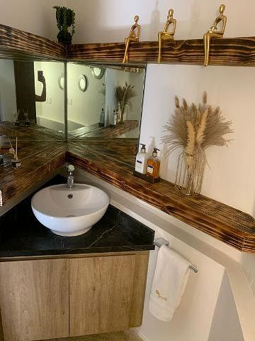 Apartamento em Tepetlapa, Tlaxcala, foto 9 de 46