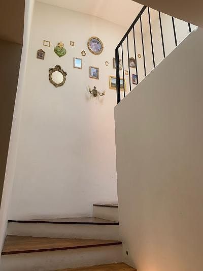 Apartamento em Tepetlapa, Tlaxcala, foto 10 de 46