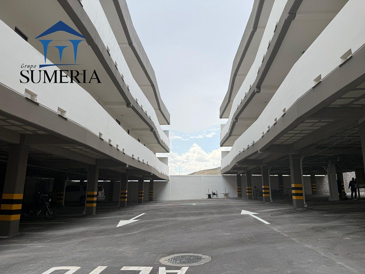 APARTMENT IN RELIZ AREA, photo 1 of 8