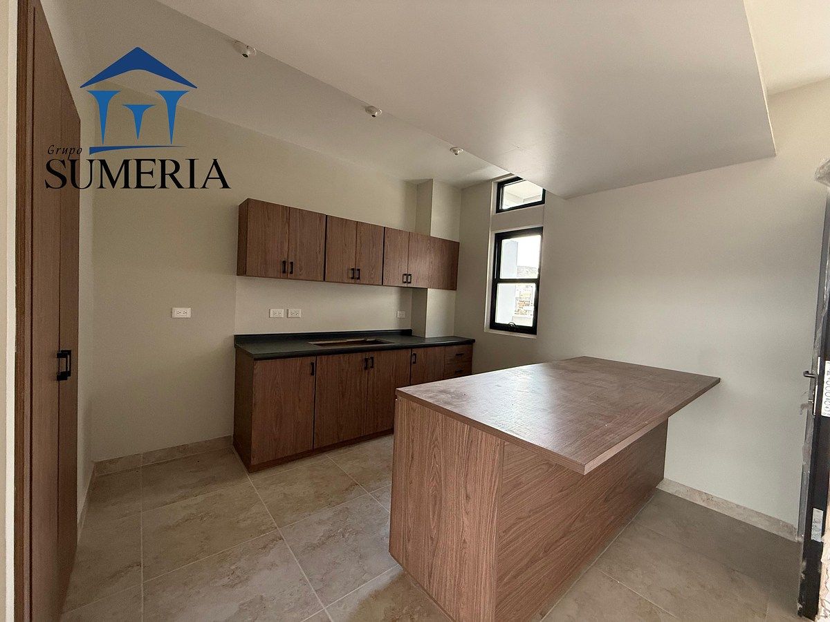 Apartment in Diamante Reliz, Chihuahua, photo 2 of 8