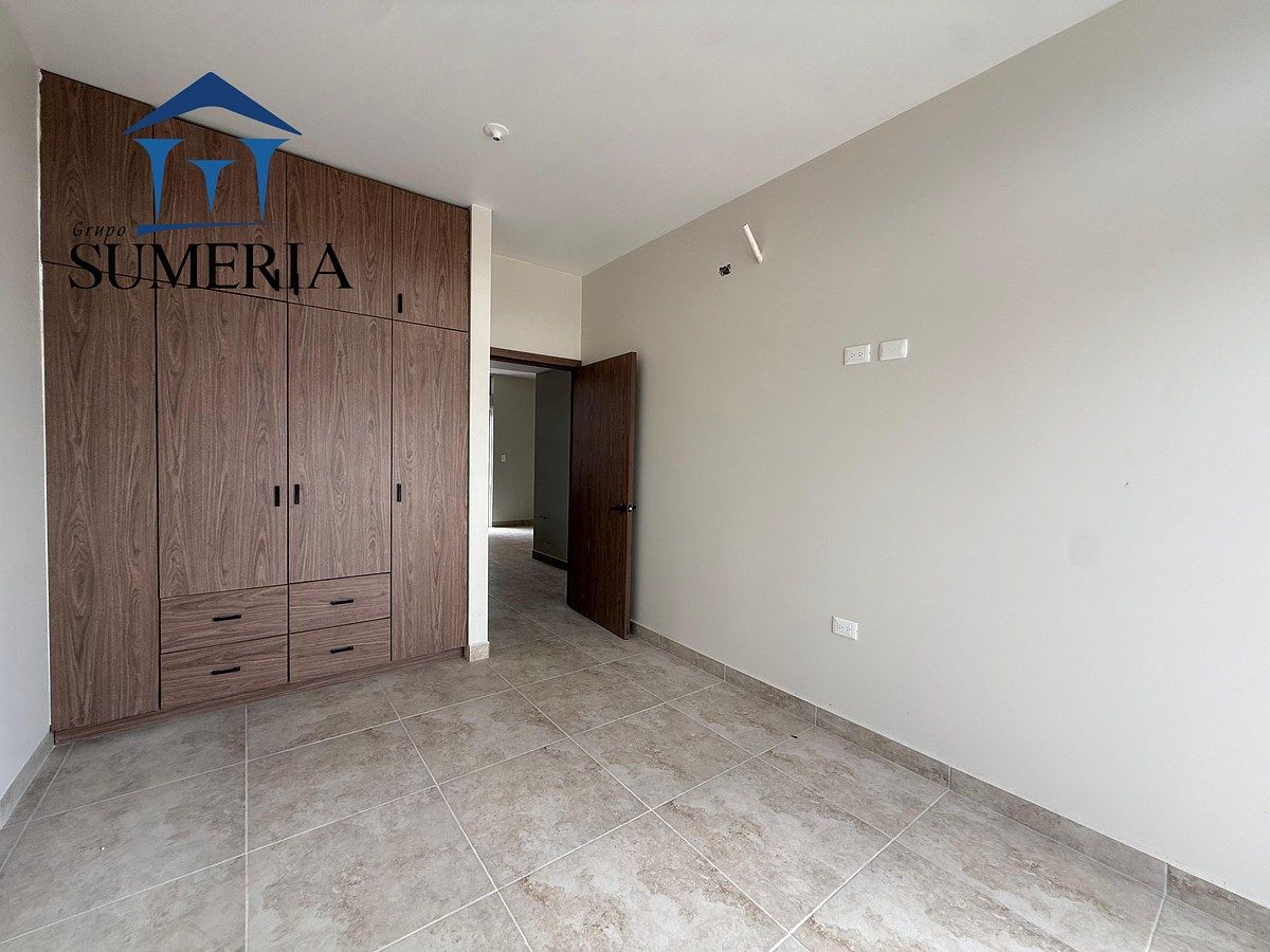 Apartment in Diamante Reliz, Chihuahua, photo 6 of 8