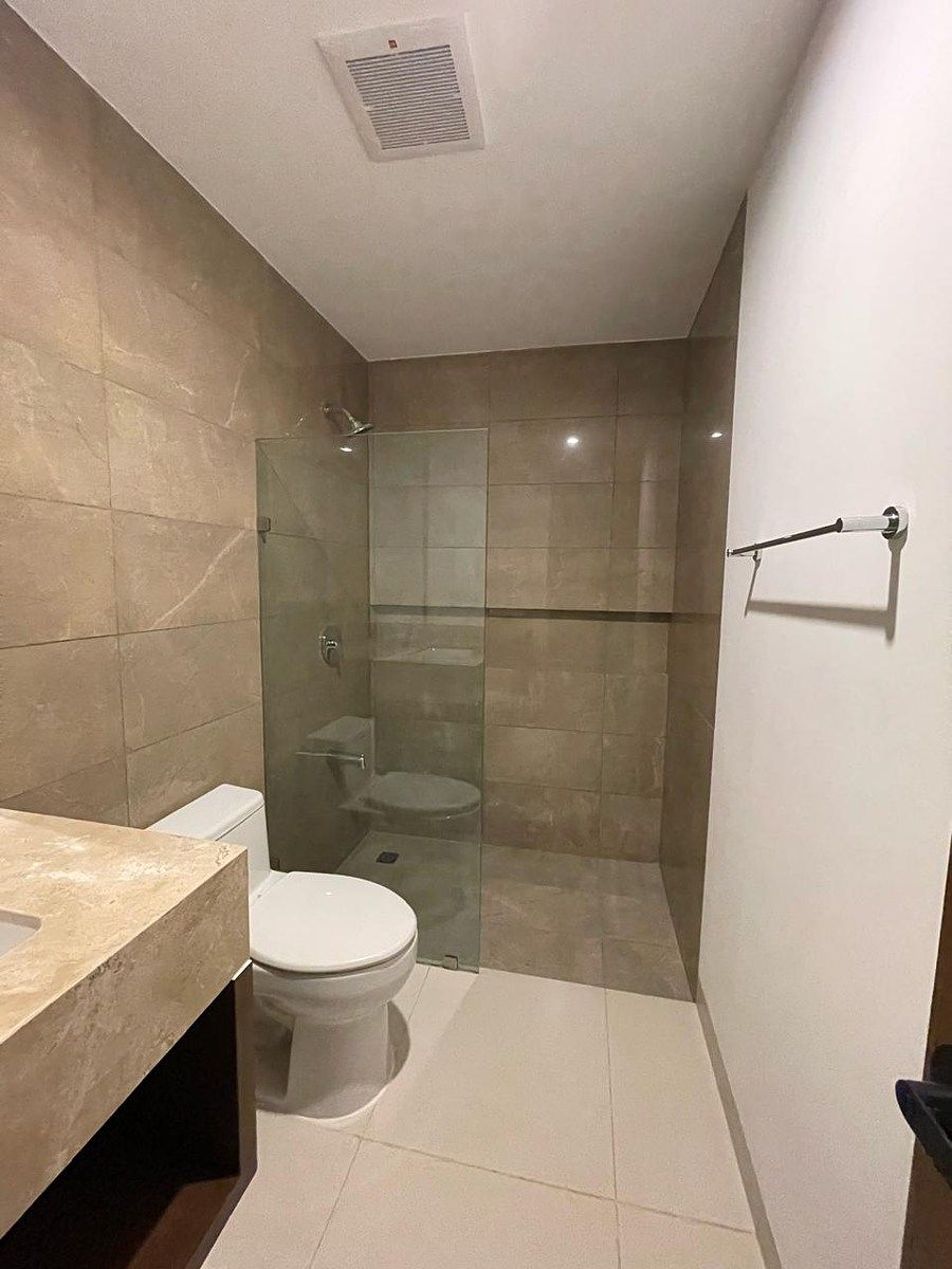 Departamento en Villas Del Sol, Mérida, foto 11 de 20