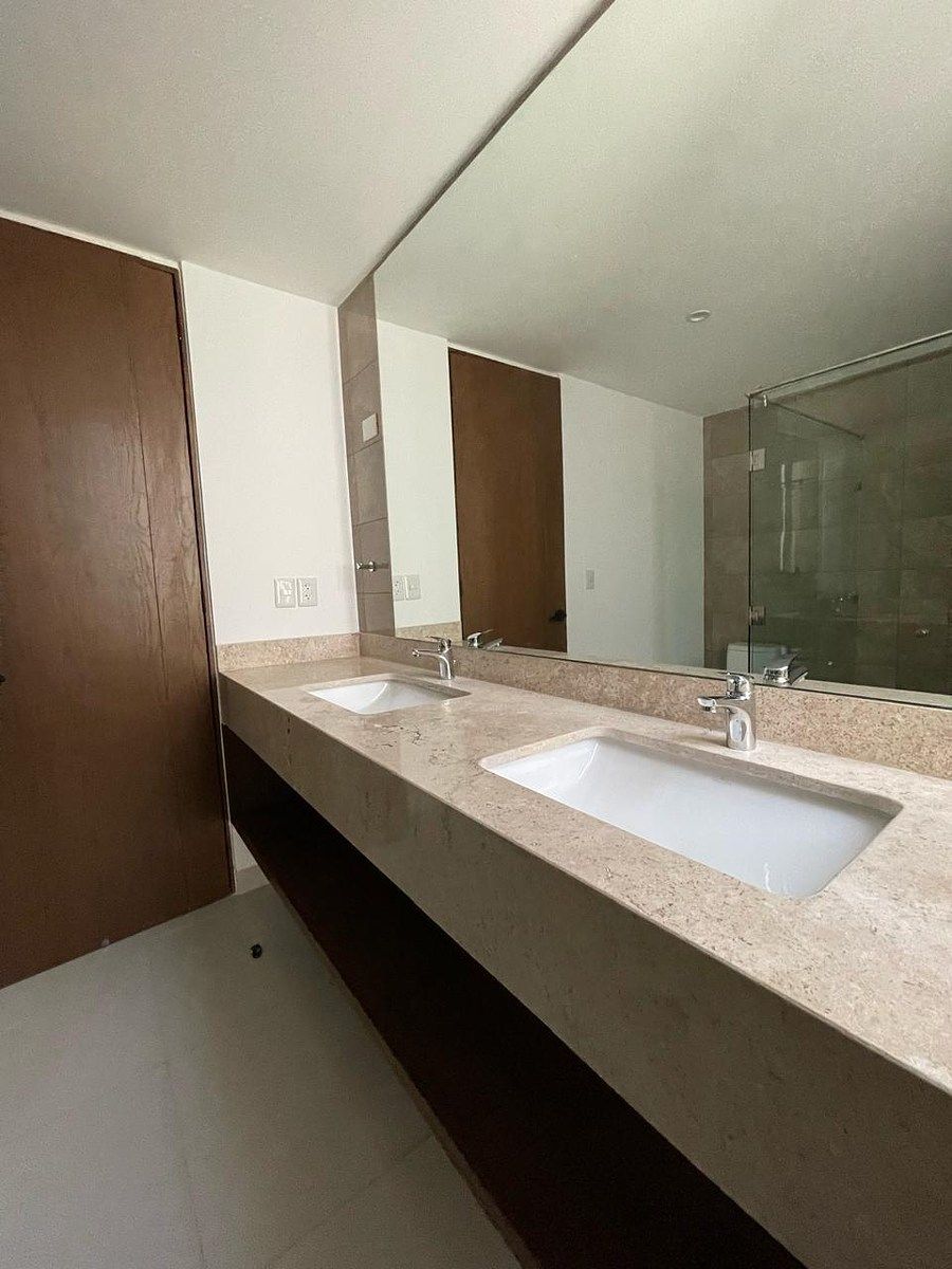 Departamento en Villas Del Sol, Mérida, foto 12 de 20