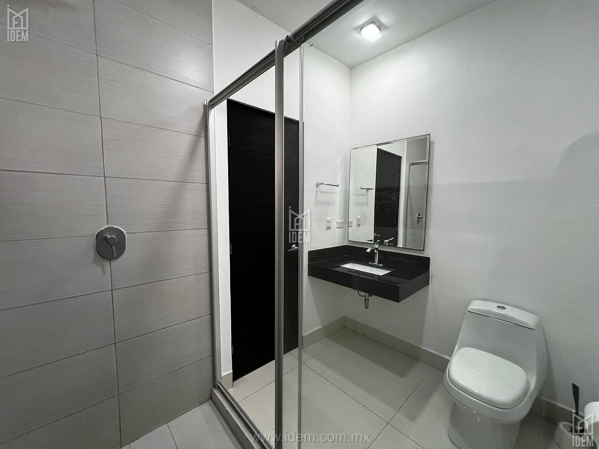 Casa em Privadas del Canada, General Escobedo, foto 21 de 22