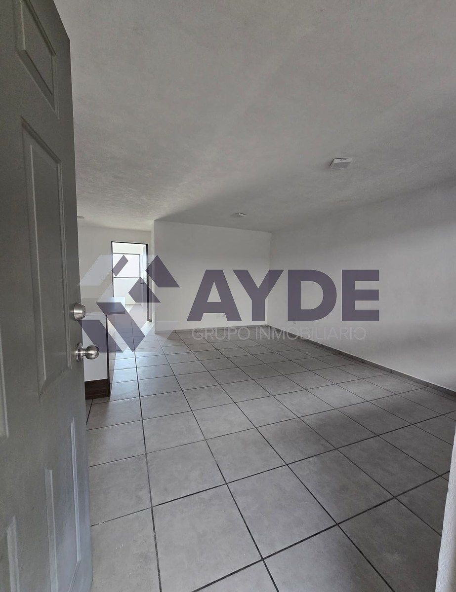 Departamento en Antigua Penal de Oblatos, Guadalajara, foto 10 de 23