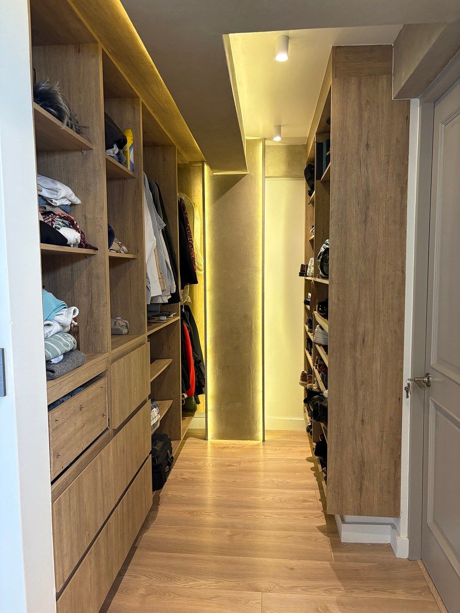 Departamento en Lomas del Río, Naucalpan de Juárez, foto 14 de 15