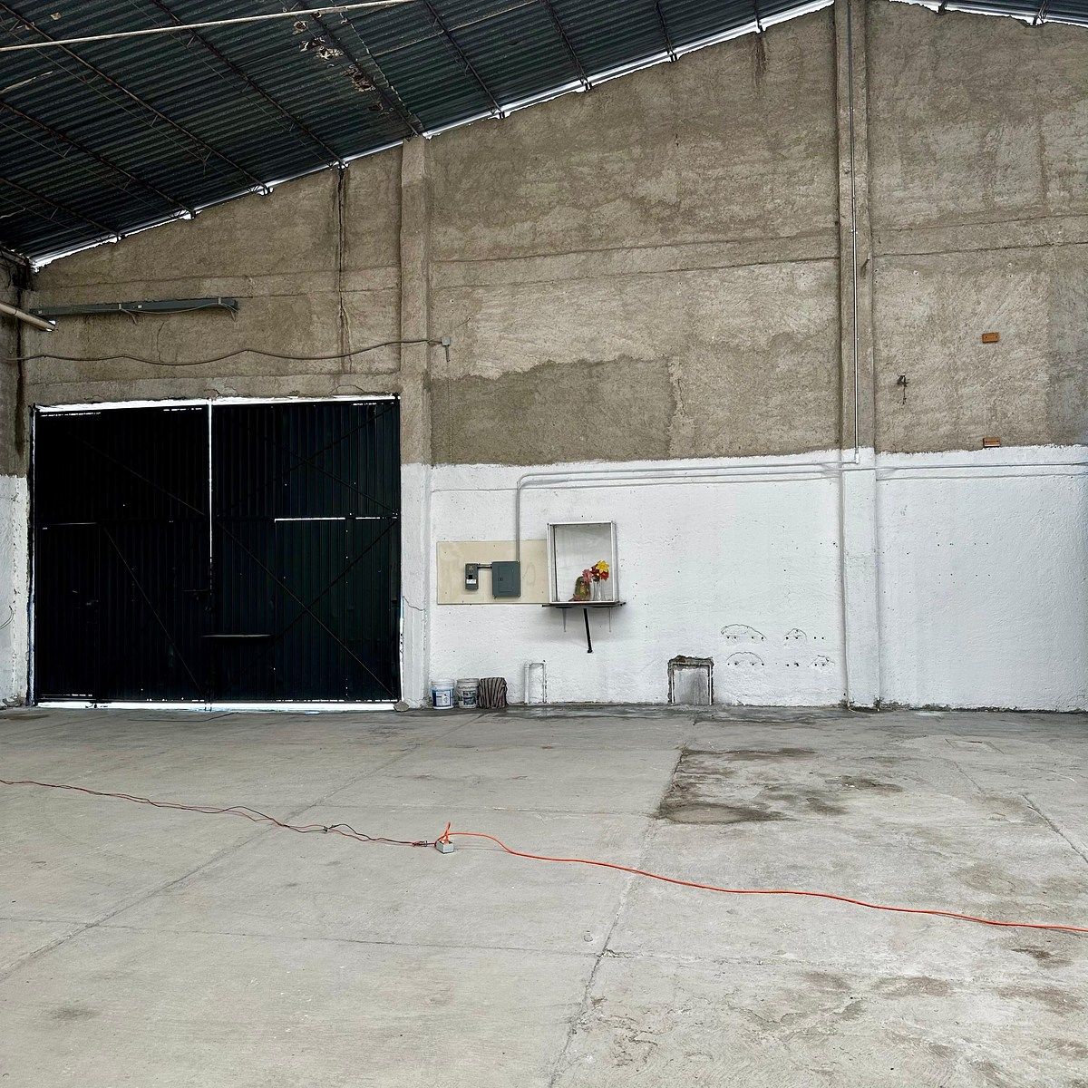 COMMERCIAL SPACE FOR RENT., photo 1 of 11