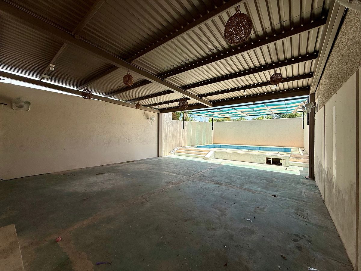 Casa en Sambula, Mérida, foto 6 de 21