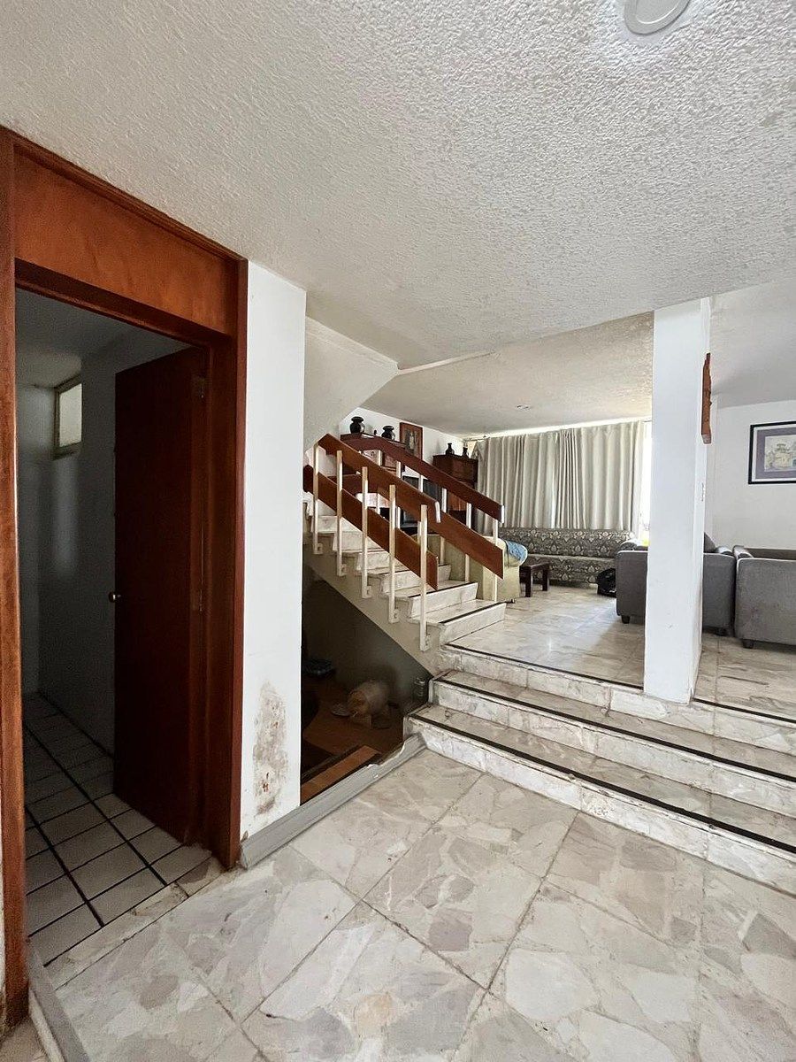 Casa en Altamira, Zapopan, foto 2 de 25