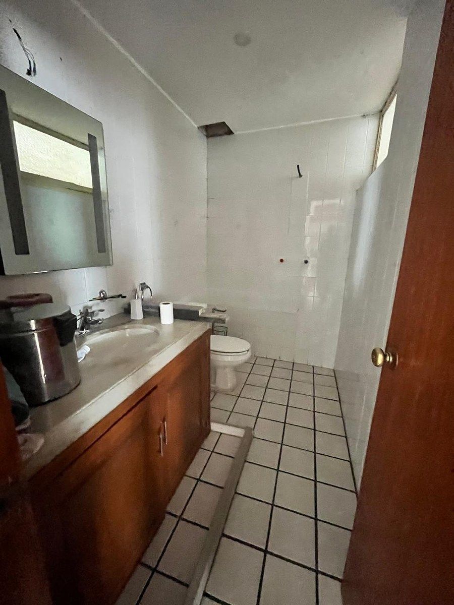Casa en Altamira, Zapopan, foto 8 de 25