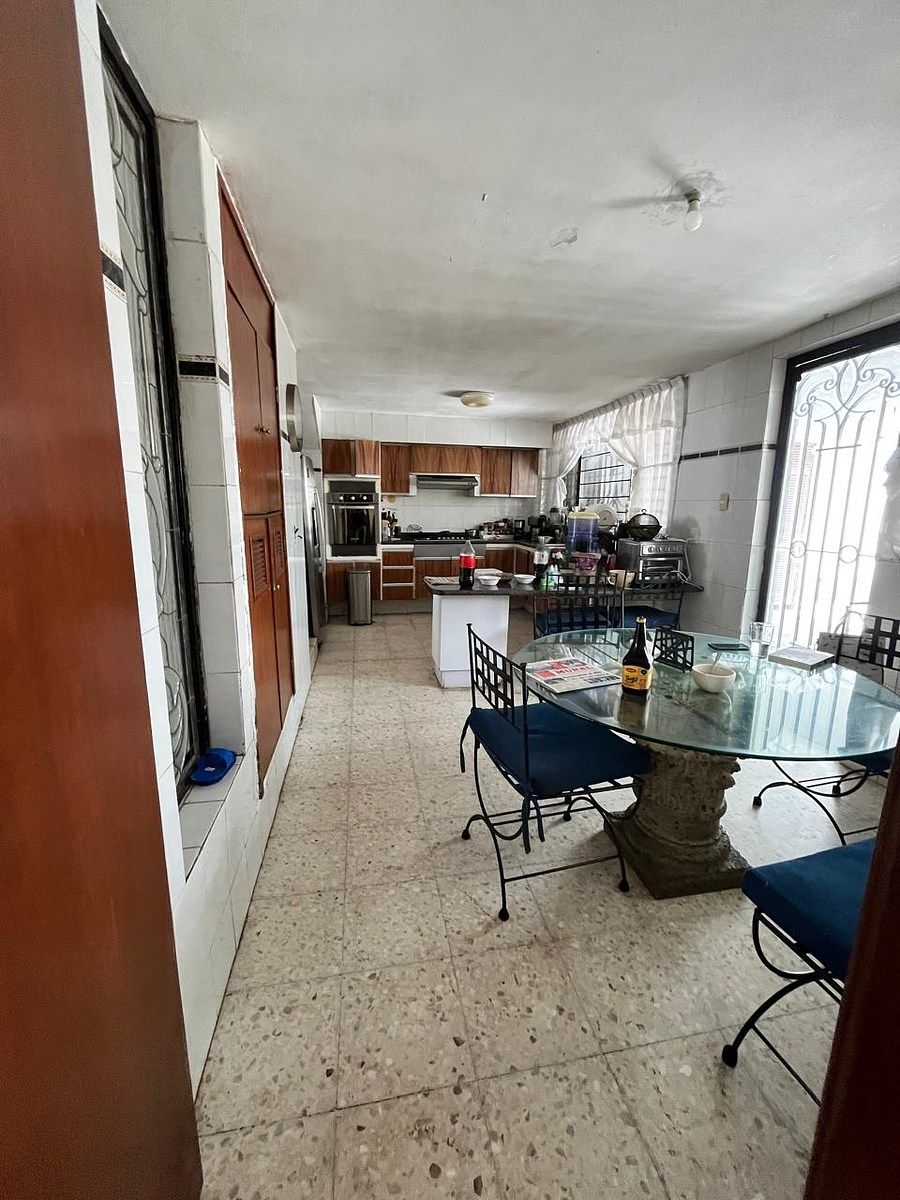 Casa en Altamira, Zapopan, foto 3 de 25