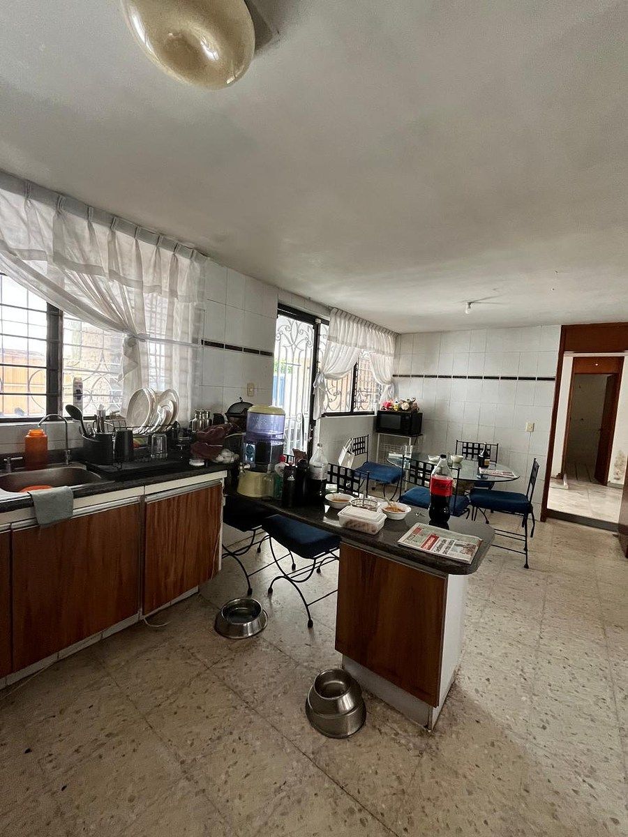 Casa en Altamira, Zapopan, foto 4 de 25