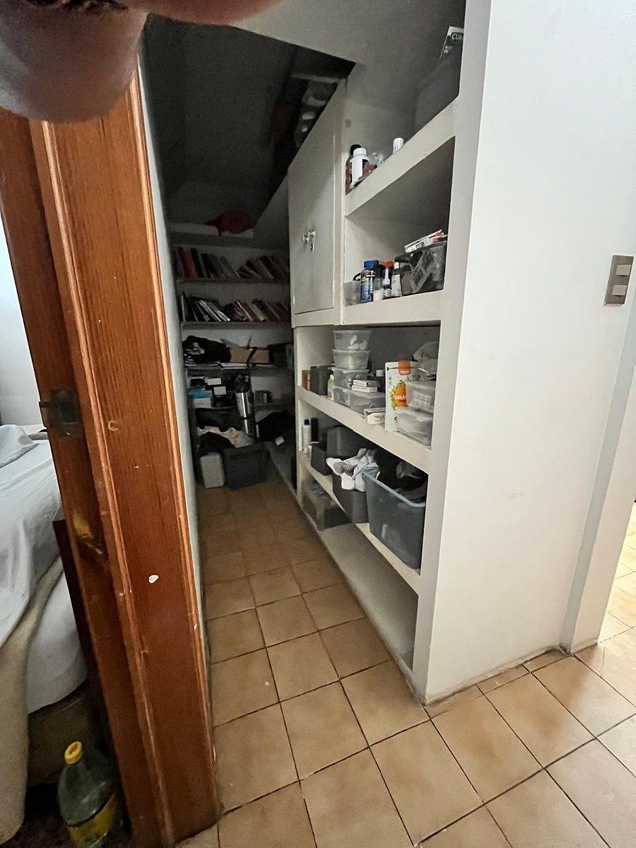 Casa en Altamira, Zapopan, foto 5 de 25