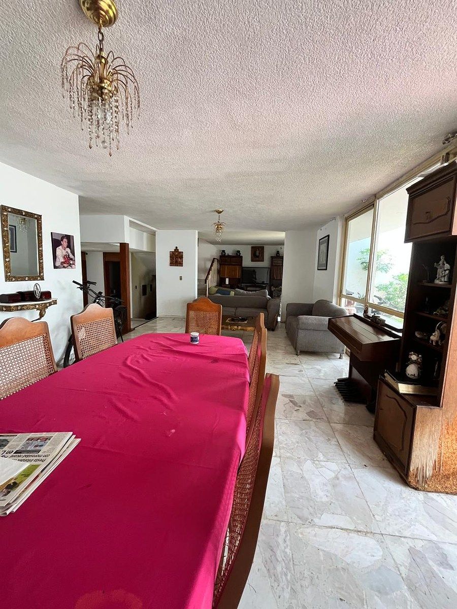 Casa en Altamira, Zapopan, foto 6 de 25