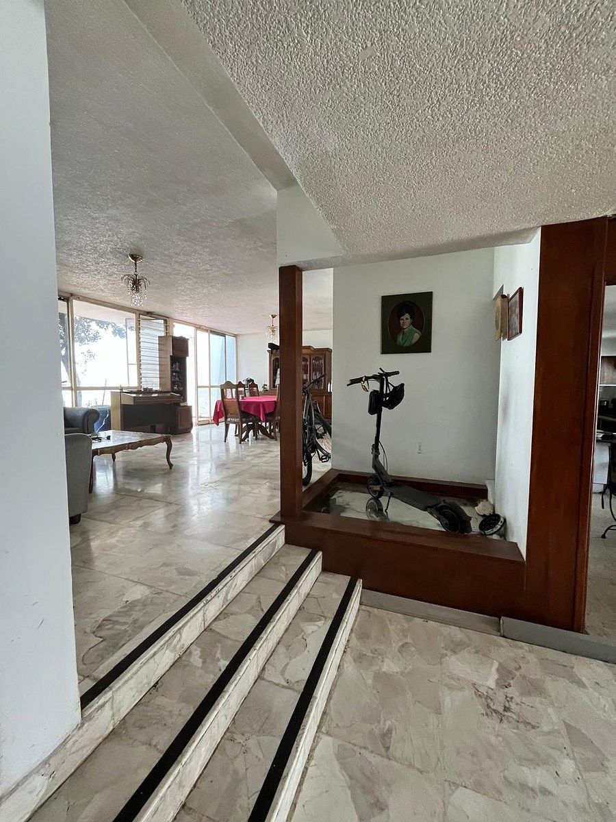 Casa en Altamira, Zapopan, foto 7 de 25