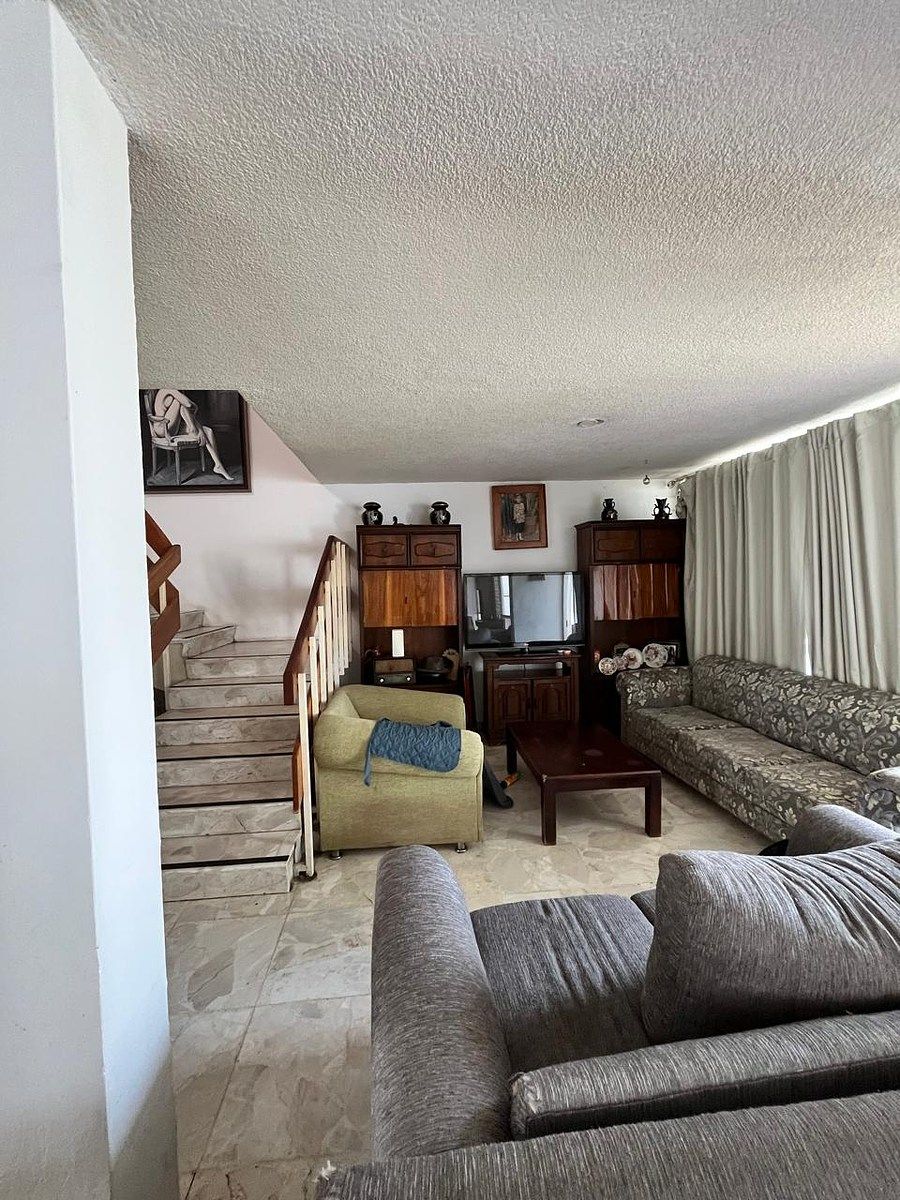 Casa en Altamira, Zapopan, foto 9 de 25
