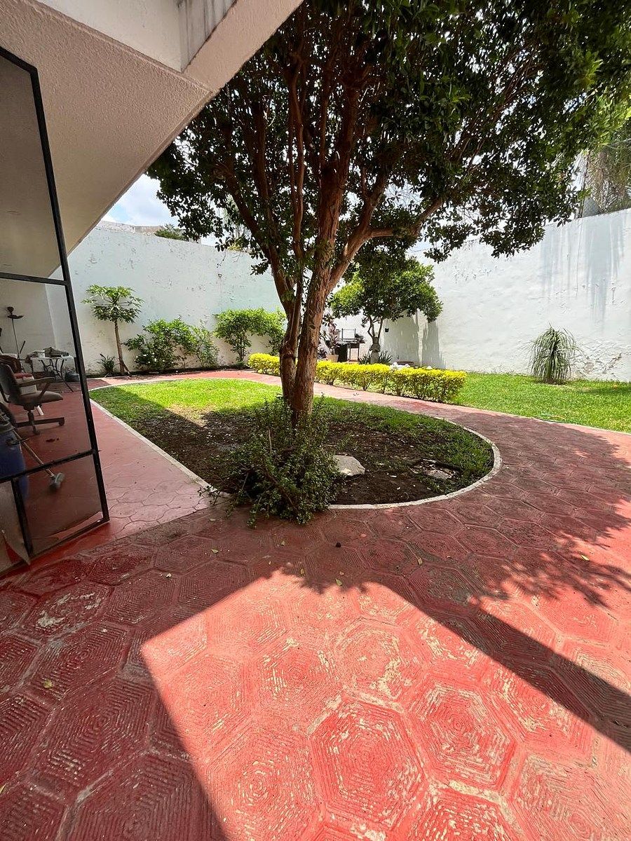 Casa en Altamira, Zapopan, foto 11 de 25