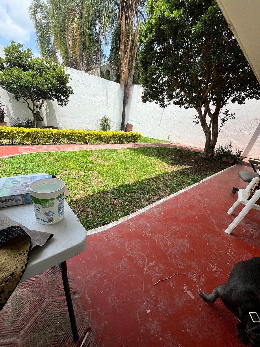 Casa en Altamira, Zapopan, foto 12 de 25