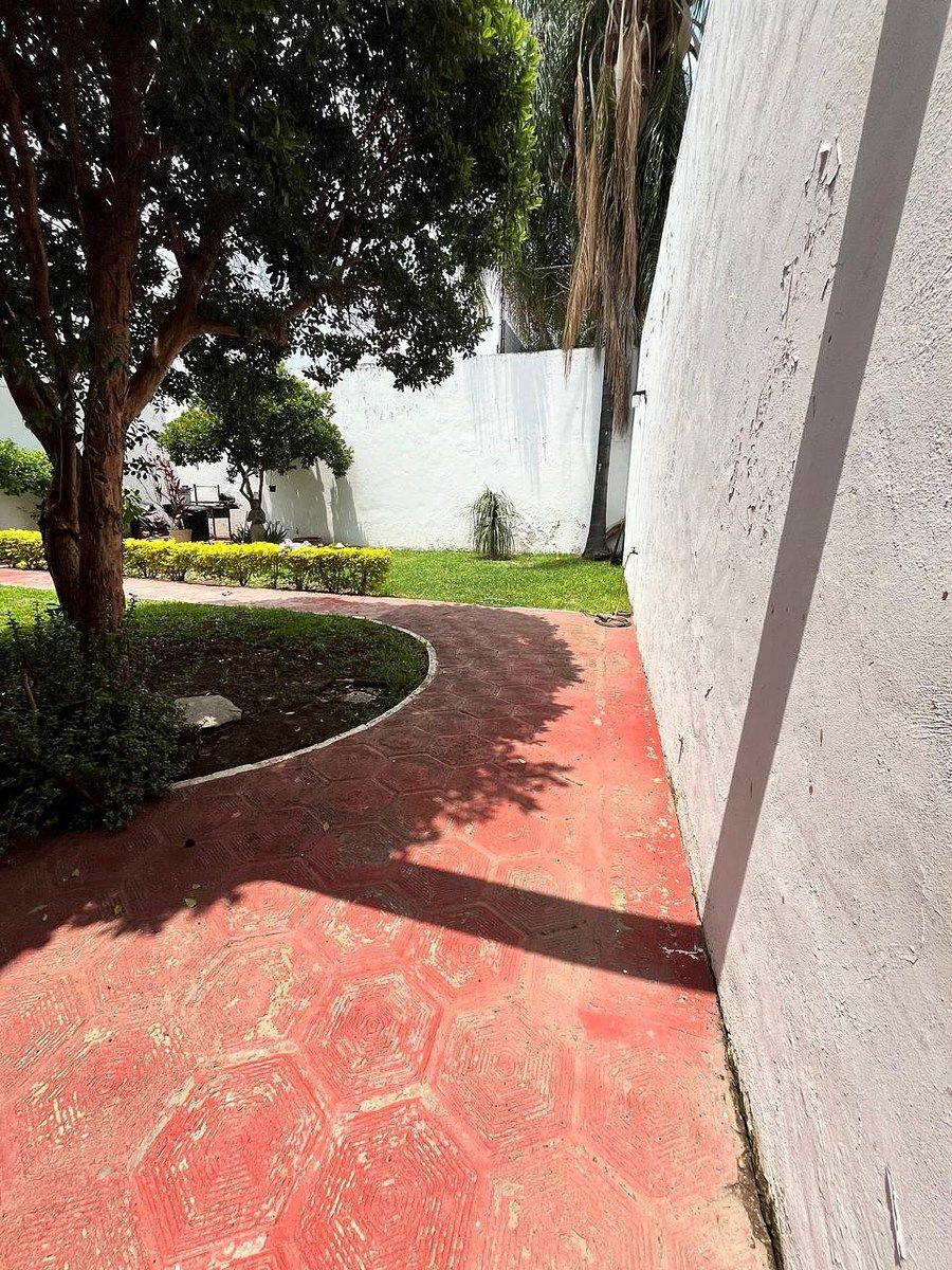 Casa en Altamira, Zapopan, foto 13 de 25