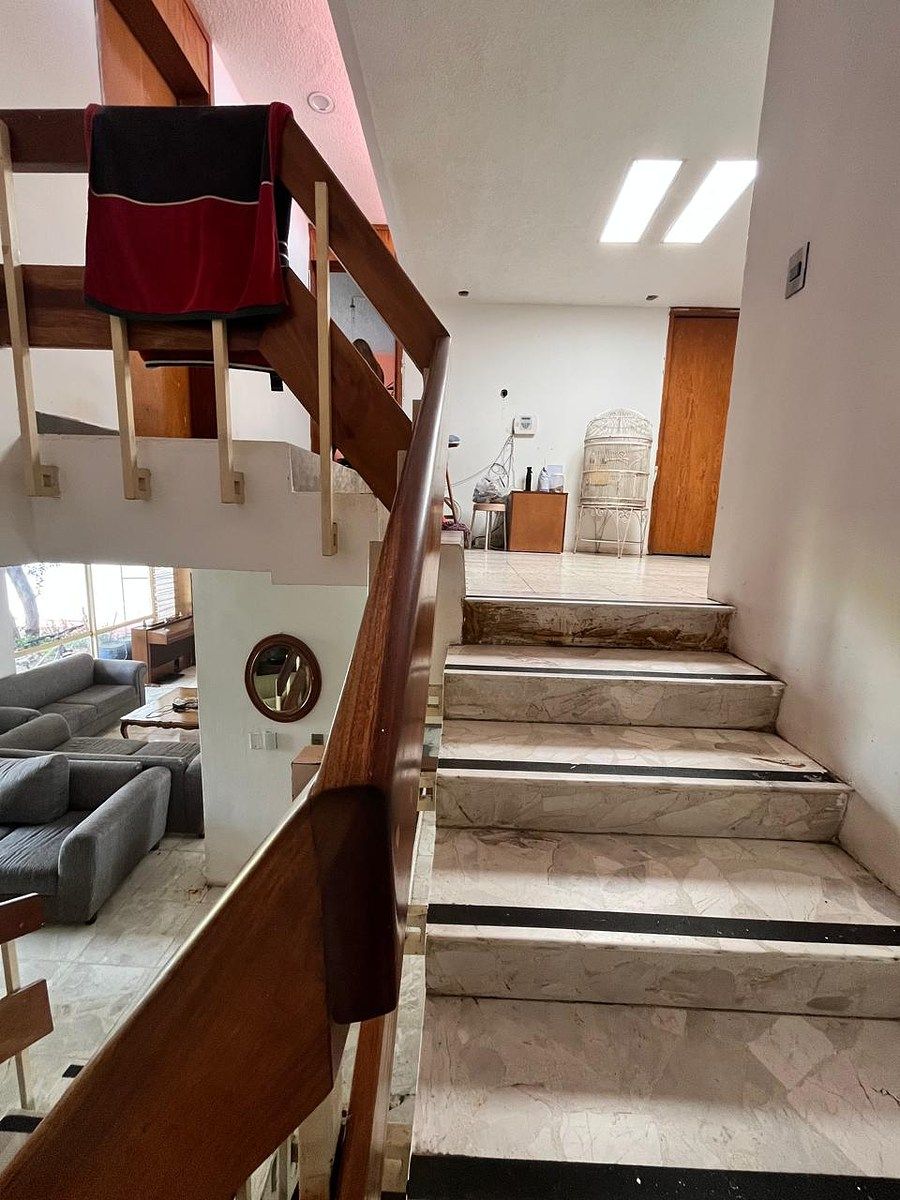 Casa en Altamira, Zapopan, foto 14 de 25