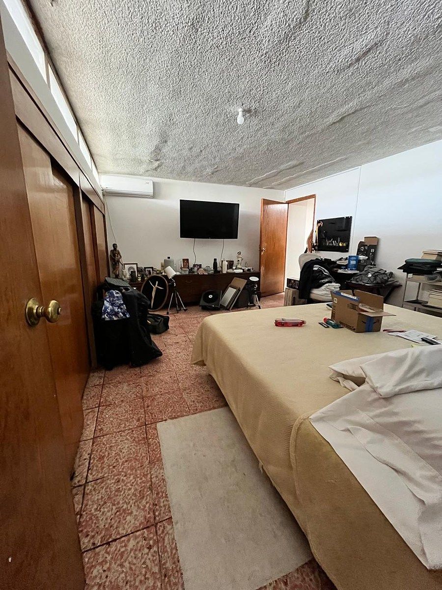 Casa en Altamira, Zapopan, foto 15 de 25