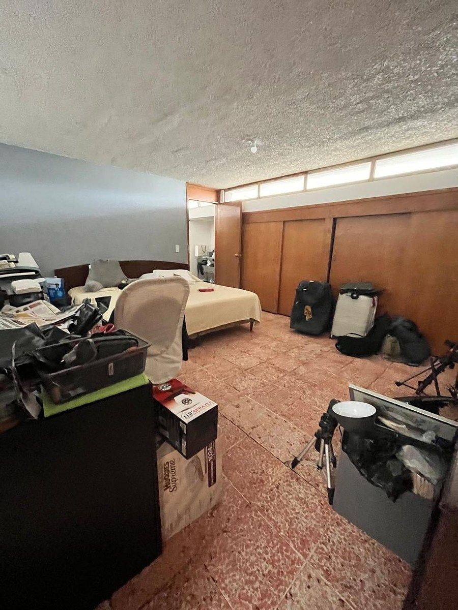 Casa en Altamira, Zapopan, foto 17 de 25