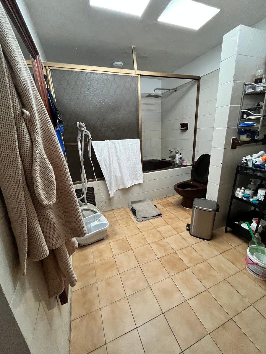 Casa en Altamira, Zapopan, foto 16 de 25