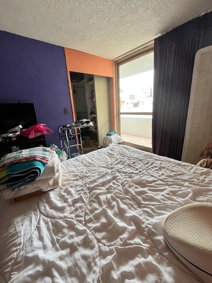 Casa en Altamira, Zapopan, foto 18 de 25