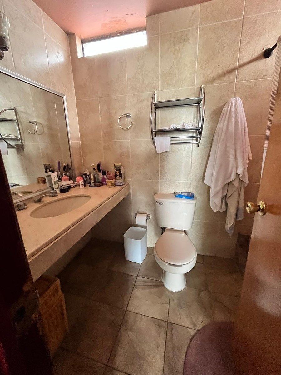 Casa en Altamira, Zapopan, foto 19 de 25