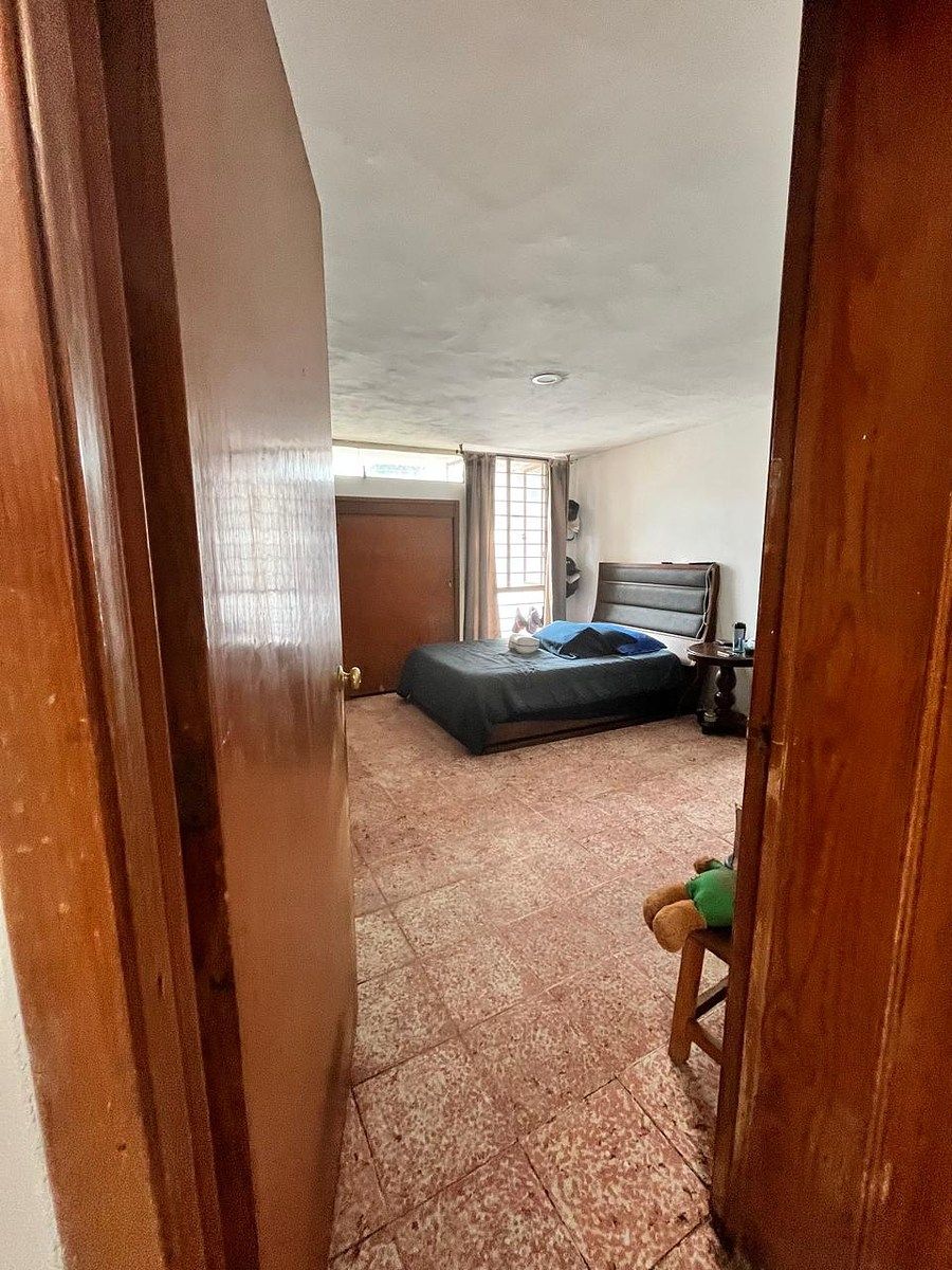 Casa en Altamira, Zapopan, foto 20 de 25
