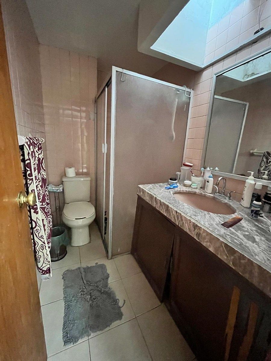 Casa en Altamira, Zapopan, foto 21 de 25